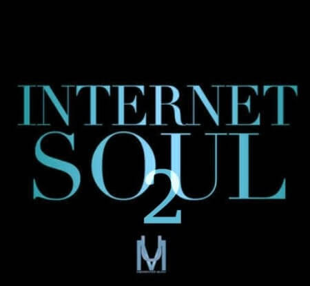 Undisputed Music Internet Soul 2 WAV